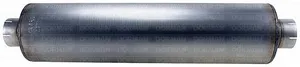Dayton Parts 674-9615 Exhaust Muffler