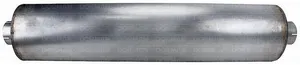 Dayton Parts 674-9622 Exhaust Muffler