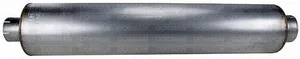 Dayton Parts 674-9626 Exhaust Muffler