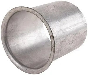 Dayton Parts 674-9656 Exhaust Clamp