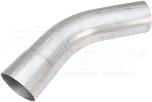 Dayton Parts 674-9848 Exhaust Elbow