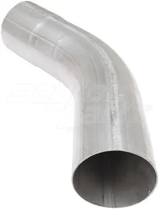 Dayton Parts 674-9848 Exhaust Elbow — 4