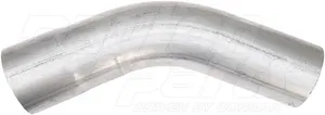 Dayton Parts 674-9848 Exhaust Elbow — 2