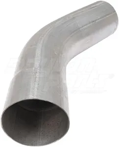 Dayton Parts 674-9848 Exhaust Elbow — 3