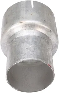 Dayton Parts 674-9862 Exhaust Reducer 4 In. Outer Diameter/3 In. Outer Diameter 6 In. Length — 4