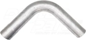 Dayton Parts 674-9875 Exhaust Elbow — 2