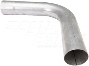 Dayton Parts 674-9875 Exhaust Elbow — 4