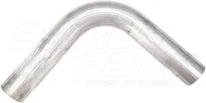 Dayton Parts 674-9878 Exhaust Elbow — 2