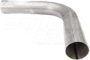 Dayton Parts 674-9878 Exhaust Elbow — 4