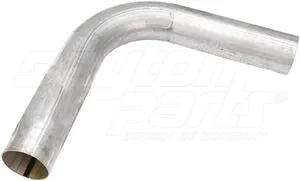 Dayton Parts 674-9878 Exhaust Elbow