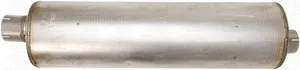 Dayton Parts 674-9921 Exhaust Muffler — 2