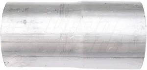 Dayton Parts 674-9925 Exhaust Connector 3 In. Inner Diameter/Outer Diameter X 6 In. Length — 2
