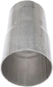 Dayton Parts 674-9925 Exhaust Connector 3 In. Inner Diameter/Outer Diameter X 6 In. Length — 4