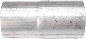 Dayton Parts 674-9934 Exhaust Reducer;3 Ft. Outer Diameter-2.75 In. Inner Diameter 6 In. Length — 2