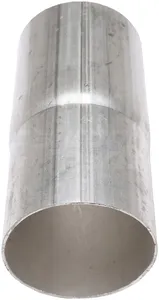 Dayton Parts 674-9934 Exhaust Reducer;3 Ft. Outer Diameter-2.75 In. Inner Diameter 6 In. Length — 3