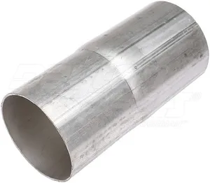 Dayton Parts 674-9934 Exhaust Reducer;3 Ft. Outer Diameter-2.75 In. Inner Diameter 6 In. Length
