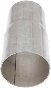Dayton Parts 674-9934 Exhaust Reducer;3 Ft. Outer Diameter-2.75 In. Inner Diameter 6 In. Length — 4