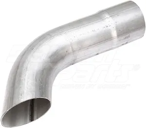 Dayton Parts 674-9939 Exhaust Tailpipe