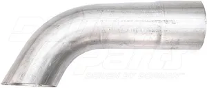 Dayton Parts 674-9939 Exhaust Tailpipe — 2
