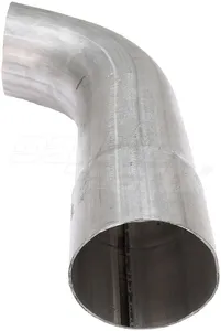 Dayton Parts 674-9939 Exhaust Tailpipe — 4