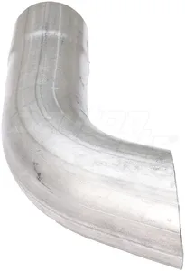Dayton Parts 674-9939 Exhaust Tailpipe — 3