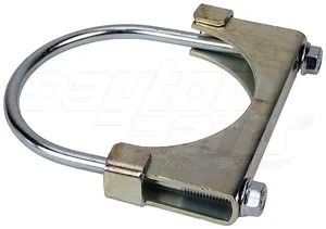 Dayton Parts 674-9945 Exhaust Elbow