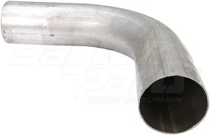 Dayton Parts 674-9948 Exhaust Elbow — 4