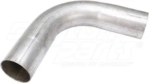 Dayton Parts 674-9948 Exhaust Elbow