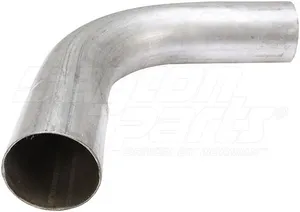 Dayton Parts 674-9948 Exhaust Elbow — 3