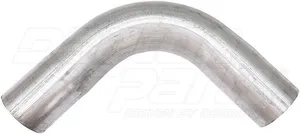 Dayton Parts 674-9948 Exhaust Elbow — 2