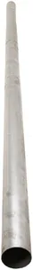 Dayton Parts 674-9963 Exhaust Tubing — 4