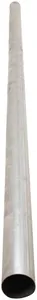 Dayton Parts 674-9963 Exhaust Tubing — 3