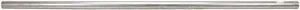 Dayton Parts 674-9963 Exhaust Tubing — 2