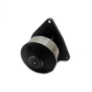 Engine Water Pump 1610-E0490 S1610-04120 for Komatsu Engine 6D114 Excavator PC200-7 PC300-8 — 5