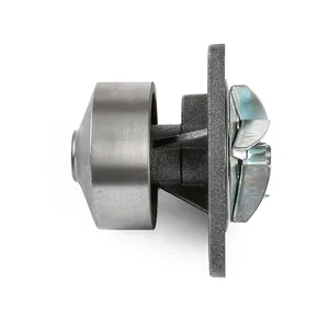 Engine Water Pump 1610-E0490 S1610-04120 for Komatsu Engine 6D114 Excavator PC200-7 PC300-8 — 4