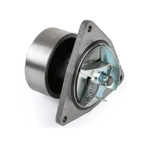 Engine Water Pump 1610-E0490 S1610-04120 for Komatsu Engine 6D114 Excavator PC200-7 PC300-8 — 2