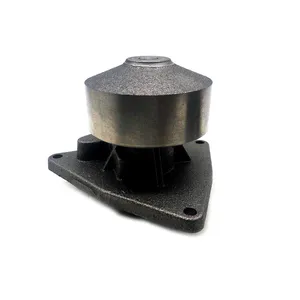 Engine Water Pump 1610-E0490 S1610-04120 for Komatsu Engine 6D114 Excavator PC200-7 PC300-8 — 6