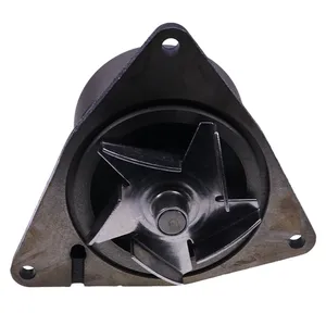 Water Pump 6741-61-1530 for Komatsu SA6D114-1 SA6D114E-2 Engine PC300-8 PC350-8 WA420-3 WA430-6 — 2