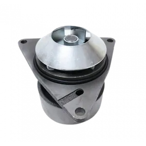 KOMATSU 6743-61-1530 WATER PUMP 6743611530