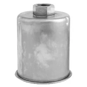 67502-23000-71 Toyota Filter – Hydraulic Forklift Part