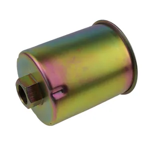 Hydraulic Filter 67502-23000-71 for Toyota Engine 4Y 1DZ Forklift 5FD10 5FD18 5FG30 5FGC13 5FGC18 7FBCU15 7FGU25 8FBCU32 — 3