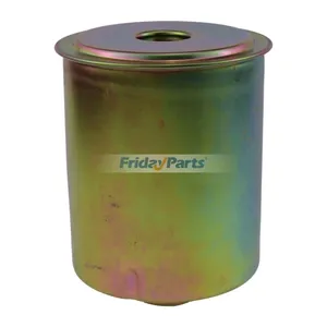 Hydraulic Filter 67502-23000-71 for Toyota Engine 4Y 1DZ Forklift 5FD10 5FD18 5FG30 5FGC13 5FGC18 7FBCU15 7FGU25 8FBCU32 — 5