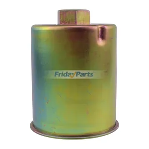 Hydraulic Filter 67502-23000-71 for Toyota Engine 4Y 1DZ Forklift 5FD10 5FD18 5FG30 5FGC13 5FGC18 7FBCU15 7FGU25 8FBCU32 — 3