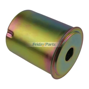 Hydraulic Filter 67502-23000-71 for Toyota Engine 4Y 1DZ Forklift 5FD10 5FD18 5FG30 5FGC13 5FGC18 7FBCU15 7FGU25 8FBCU32 — 4