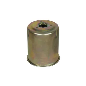 Hydraulic Filter 67503-U2170-71 for Toyota Engine 4Y Forklift 7FDU15 7FDU20 7FDU30 7FDU32 7FGCU18 7FGU15 8FGCU15 8FGU18