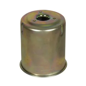 Hydraulic Filter 67503-U2170-71 for Toyota Engine 4Y Forklift 7FDU15 7FDU20 7FDU30 7FDU32 7FGCU18 7FGU15 8FGCU15 8FGU18