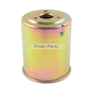 Hydraulic Filter 67503-U2170-71 for Toyota Engine 4Y Forklift 7FDU15 7FDU20 7FDU30 7FDU32 7FGCU18 7FGU15 8FGCU15 8FGU18 — 4