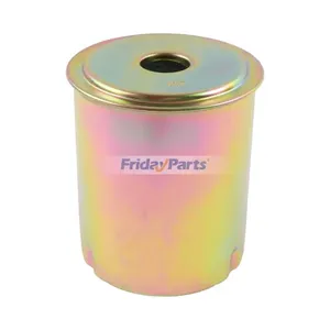 Hydraulic Filter 67503-U2170-71 for Toyota Engine 4Y Forklift 7FDU15 7FDU20 7FDU30 7FDU32 7FGCU18 7FGU15 8FGCU15 8FGU18 — 2