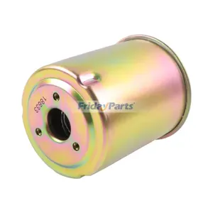 Hydraulic Filter 67503-U2170-71 for Toyota Engine 4Y Forklift 7FDU15 7FDU20 7FDU30 7FDU32 7FGCU18 7FGU15 8FGCU15 8FGU18 — 3