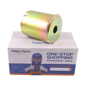 Hydraulic Filter 67503-U2170-71 for Toyota Engine 4Y Forklift 7FDU15 7FDU20 7FDU30 7FDU32 7FGCU18 7FGU15 8FGCU15 8FGU18